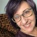 Profile Picture of Alison Oakes (@alicatoakes) on Pinterest