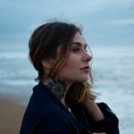 Profile Picture of Léa Dubost (@lea.dubost) on Instagram