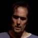 Profile Picture of Ben Poole (@benpoole1422) on Pinterest