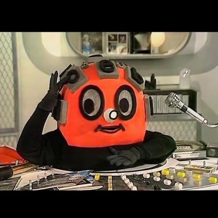 Profile Picture of Bradley May (@@bradleymay7) on Tiktok