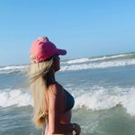 Profile Picture of Cindy Perusselo (@cindyperusselo) on Instagram