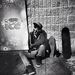 Profile Picture of Jonathan Brenizer (@jonathanbrenize) on Pinterest