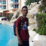 Profile Picture of Stevie Stephen Daniel (@stevie.s.daniel) on Instagram