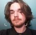 Profile Picture of Collin McMichael (@Collinhype) on Facebook