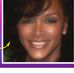 Profile Picture of Aloha Ratleff (@aloharatleff) on Facebook