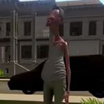 Profile Picture of Sandro Stecchini (@sandro_stecchini_) on Instagram