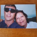 Profile Picture of Scott Sova (@scott.sova.50) on Facebook