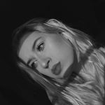 Profile Picture of Emily Jean (@emilyletticee) on Instagram