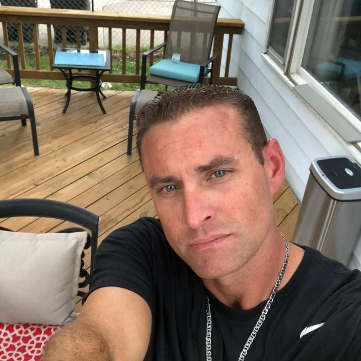 Profile Picture of Bob Shearon16 (@bobshearon19) on Tiktok