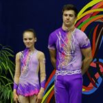 Profile Picture of alice's Fanpage💓 (@alice_upcott_fanpage) on Instagram