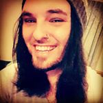 Profile Picture of Joe Ruble (@igodditlikethat) on Instagram