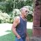 Profile Picture of Mark Bunnell (@mark.bunnell.96930) on Facebook