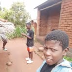 Profile Picture of Ăľęx Bømãň (@Ăľęx-Bømãň) on Facebook