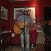 Profile Picture of Jason Windley (@thoughtswi) on Pinterest