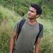 Profile Picture of Raghava Raju Rudraraju (@raghavarajurudraraju) on Pinterest
