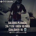 Profile Picture of Carlos Climaco Alpizar (@carlo_climaco_alpizar) on Instagram