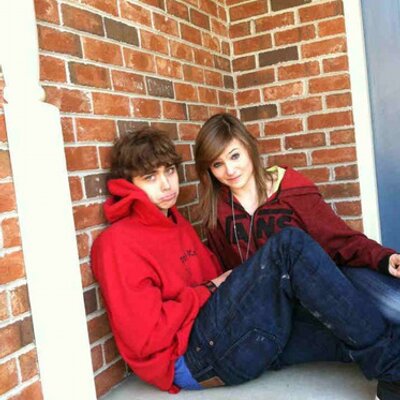 Profile Picture of Christian Wickliffe (@@Juggalo47Chris) on Twitter