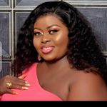 Profile Picture of Oluwasola Abiodun Gbokoyi (@sola_shoprite) on Instagram