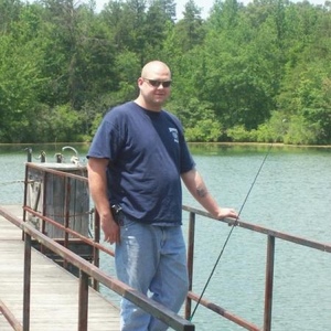 Profile Picture of Jeremiah Bowden (@393719608) on Myspace