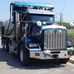 Profile Picture of Daniel Charron (@daniel.charron.712) on Facebook