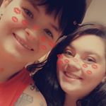 Profile Picture of Cassandra Kayden Polley (@cassandrakaydenpolley) on Instagram