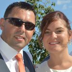 Derek O'Rourke - Instagram Profile Picture of Derek O'Rourke (@derekorourkecpo) on Instagram