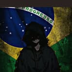 Profile Picture of Allyson Patrick (@allyson.patrick.79) on Facebook