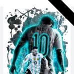 Profile Picture of Adrian Alcocer (@Adrian-Alcocer) on Facebook