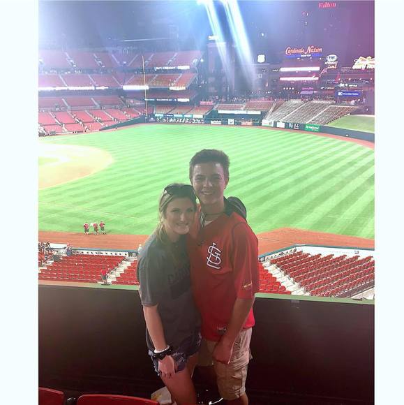 Profile Picture of Tyler Holmes (@tylerholmes) on Poshmark