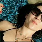 Profile Picture of Amanda Falzirolli (@amandefal) on Instagram