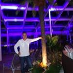 Profile Picture of Paul Melo (@melo7346) on Instagram