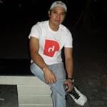 Profile Picture of Darwin Dayao (@darwindayao) on Instagram