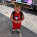 Profile Picture of Cory Mccarthy (@cory.mccarthy.9) on Facebook
