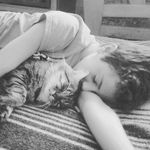 Profile Picture of Aaron Martinez Molinero (@aaronmartinezmoli) on Instagram