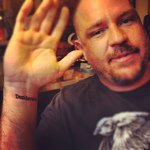 Profile Picture of Troy Vanderheyden (@troyvandamnit) on Instagram