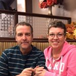 Profile Picture of Anne Couture (@annecouture03) on Instagram