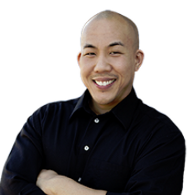 Profile Picture of Nate Leung (@1nateleung) on Twitter