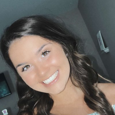 Profile Picture of Bailey Tate (@baileytate_13) on Twitter
