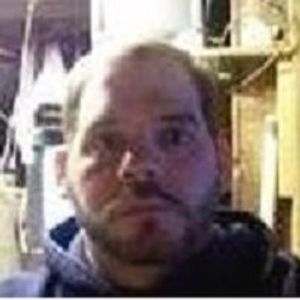 Profile Picture of Jim Hoffmann (@jhoffer6669) on Myspace
