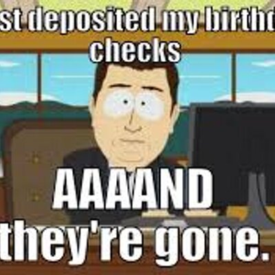 Profile Picture of Jason Duignan (@SUB2MIKEYbolts) on Twitter