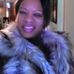 Profile Picture of Sheila Pointer (sexyazzsheila pointer  famous) (@sheila.pointer.7) on Facebook