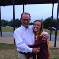 Profile Picture of Connie Maner (@connie-maner) on Quora