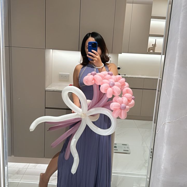 Profile Picture of Bianca Weng (@biancaweng) on Tiktok
