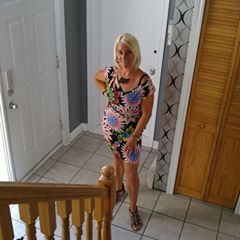 Profile Picture of Stephanie Cloutier (@stephanie...123) on Tiktok