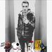 Profile Picture of Adam Mikulka (@adam.mikulka.1) on Facebook
