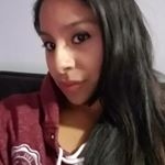 Profile Picture of Jessica Quinto (@jessq07) on Instagram