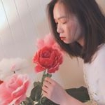 Profile Picture of Loidinh (@loi.dinh) on Instagram