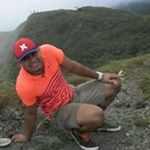 Profile Picture of Kenny Calderón (@kennycalderon1897) on Instagram