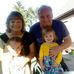 Profile Picture of Gilbert Leduc (@gilbert.leduc.79) on Facebook