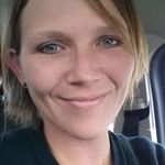 Profile Picture of Sonja Haley (@sonja0207) on Instagram